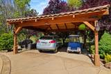 5411 Julietta Place - Photo 4