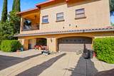 5411 Julietta Place - Photo 40