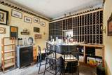 5411 Julietta Place - Photo 43