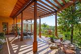 5411 Julietta Place - Photo 45