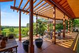5411 Julietta Place - Photo 46