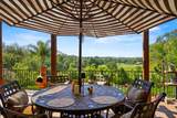5411 Julietta Place - Photo 47