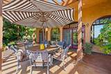5411 Julietta Place - Photo 48
