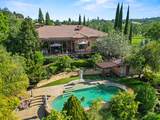 5411 Julietta Place - Photo 49