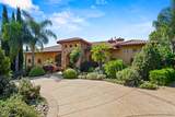 5411 Julietta Place - Photo 5