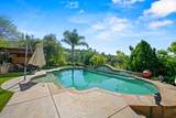 5411 Julietta Place - Photo 52