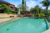 5411 Julietta Place - Photo 53