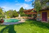 5411 Julietta Place - Photo 54