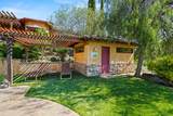5411 Julietta Place - Photo 55