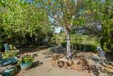5411 Julietta Place - Photo 57