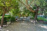 5411 Julietta Place - Photo 58