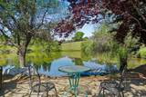 5411 Julietta Place - Photo 59