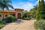 5411 Julietta Place - Photo 6