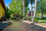 5411 Julietta Place - Photo 60