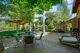 5411 Julietta Place - Photo 61