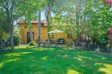 5411 Julietta Place - Photo 62