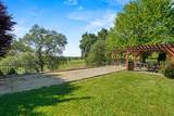 5411 Julietta Place - Photo 63