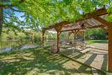 5411 Julietta Place - Photo 64