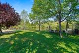5411 Julietta Place - Photo 65