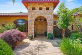 5411 Julietta Place - Photo 7
