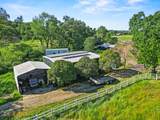 5411 Julietta Place - Photo 71