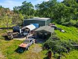 5411 Julietta Place - Photo 72