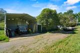 5411 Julietta Place - Photo 74