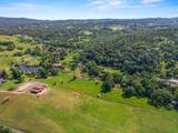 5411 Julietta Place - Photo 78