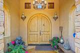 5411 Julietta Place - Photo 8