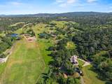 5411 Julietta Place - Photo 80