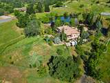 5411 Julietta Place - Photo 81
