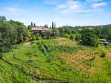 5411 Julietta Place - Photo 82
