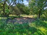 5411 Julietta Place - Photo 85