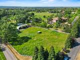 5411 Julietta Place - Photo 87