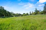 5411 Julietta Place - Photo 88