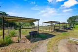 5411 Julietta Place - Photo 89