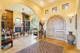 5411 Julietta Place - Photo 9