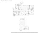 5411 Julietta Place - Photo 90