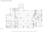 5411 Julietta Place - Photo 91