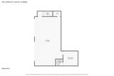 5411 Julietta Place - Photo 92