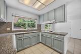 4071 Silver Street - Photo 12
