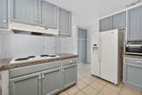 4071 Silver Street - Photo 13