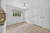4071 Silver Street - Photo 14