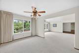4071 Silver Street - Photo 17