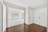 4071 Silver Street - Photo 18