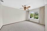 4071 Silver Street - Photo 19