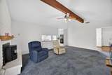 4071 Silver Street - Photo 20