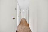 4071 Silver Street - Photo 23