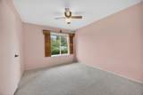 4071 Silver Street - Photo 27