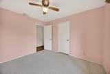 4071 Silver Street - Photo 28